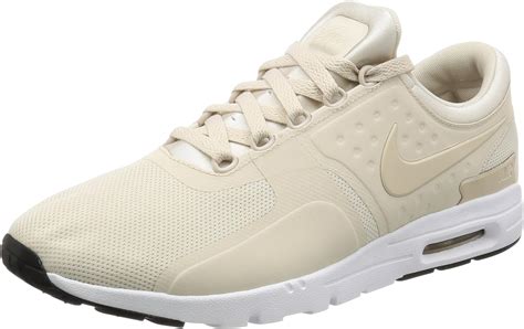 nike beige khaki grün schuhe|Sportschuhe, Schuhe & Sneaker für Damen. Nike DE.